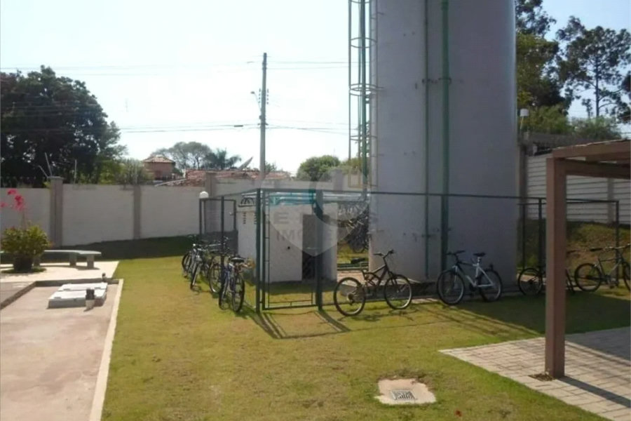 LINDO APARTAMENTO COM 2 DORMITÓRIOS NO SAN PIETRO, EM PIRACICABA/SP.