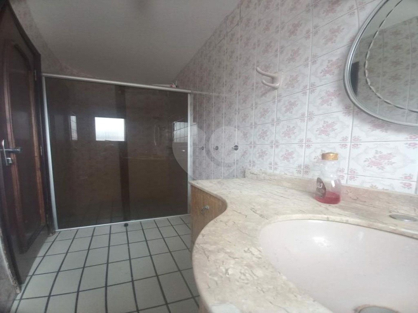 Apartamento à venda com 2 quartos em Vila Mascote, São Paulo, SP