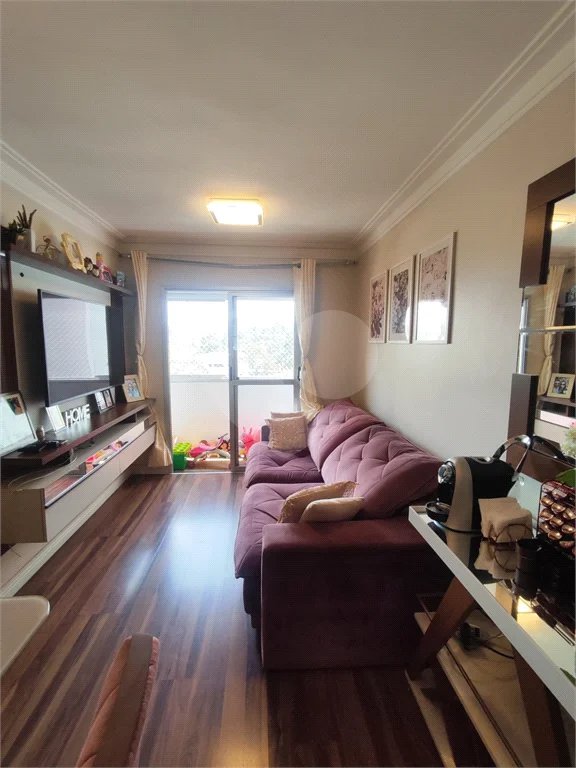 Apartamento com 49m², 2 quartos, 1 garagem, à venda em Itaquera