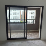 Apartamento à venda com 1 quarto em Butantã, São Paulo - SP