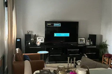 Excelente opção na Vila Andrade