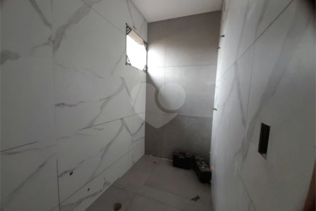 Casa em Condomínio Residencial Villeneuve São Carlos