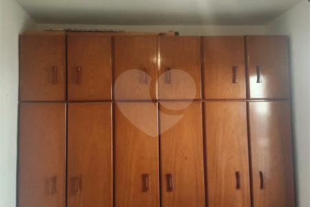 Apartamento para locação Spazio Iluminare em Indaiatuba/SP