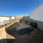 Terreno a venda no Jardim Munique