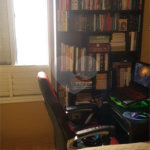 Lindo apartamento no Bom Retiro