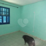 Terreno à venda, 228 m² por R$ 590.000 - Mooca - São Paulo/SP