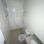 Apartamento no Edifício Residencial Valentina Park