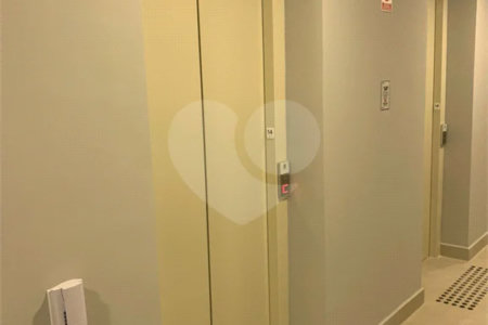 APARTAMENTO A VENDA EM SP BELÉM