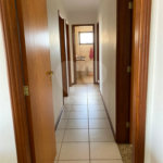 Apartamento no Edifício Portal da Vila