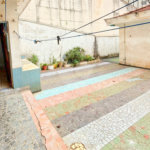Casa Térrea na Vila Mariana com 480 metros de terreno