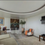 Apartamento à venda com 5 quartos, sendo 3 suítes, em Jardim Ampliação, São Paulo - SP