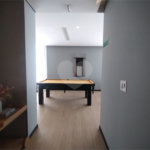 STUDIO NOVO À VENDA EM PINHEIROS