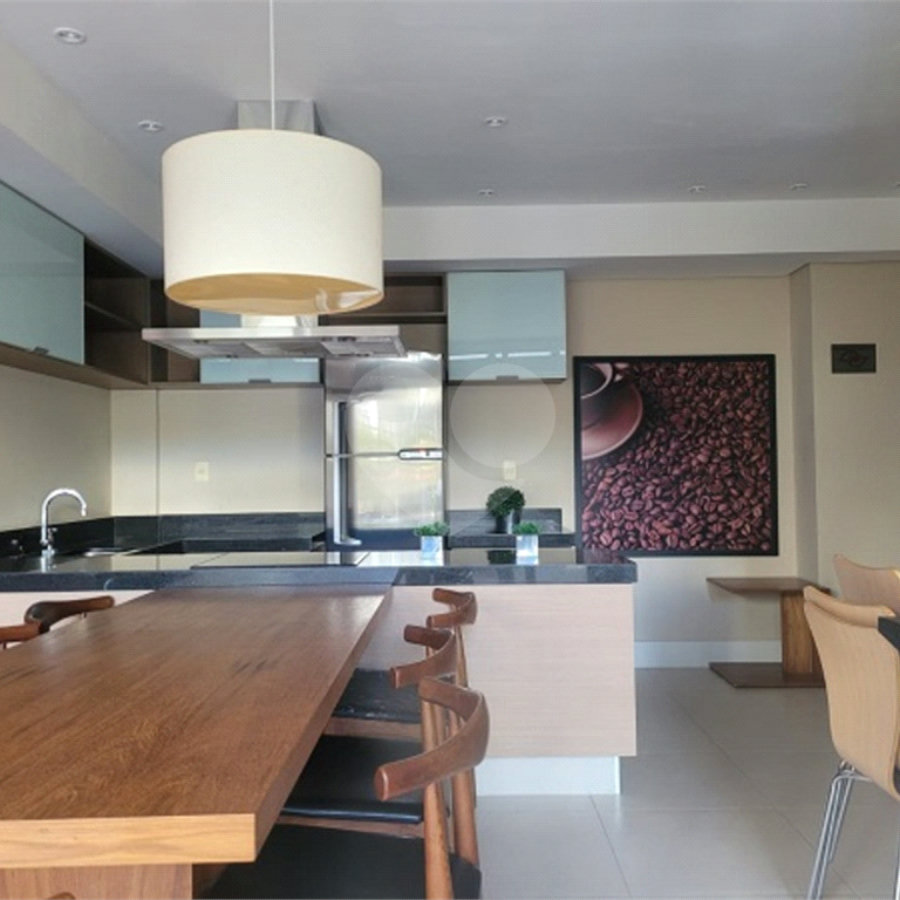 Apartamento à venda com 1 suíte em Bela Vista, São Paulo, SP