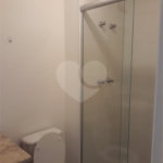 Apartamento para alugar com 3 quartos, sendo 1 suíte, em Tucuruvi, São Paulo, SP