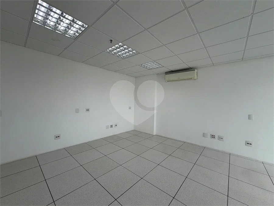 Sala para locação no centro de São Bernardo do Campo | São Bernardo do Campo | SP