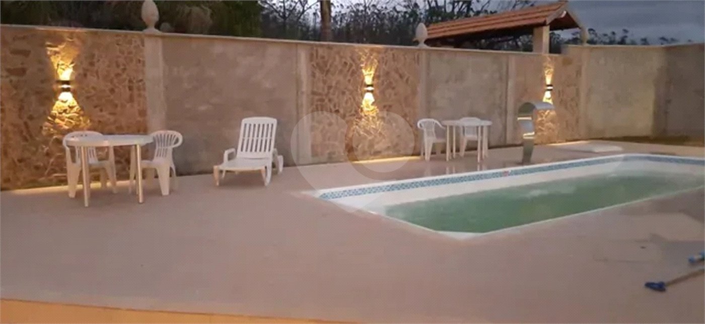 CHACARA A VENDA 8.000M², 3 DORMITORIOS, 3 SUITES, 6 VAGAS - BAIRRO DO SOBRADO - SÃO JOSÉ DOS CAMPOS/