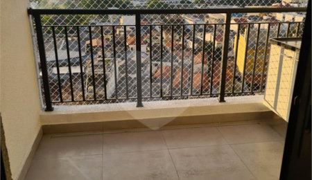 Apartamento à venda com 2 quartos, sendo 1 suíte,  em Vila Prudente, São Paulo, SP
