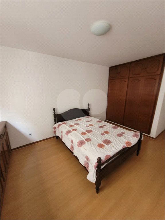 Excelente apartamento à venda no Paraíso, 3 quartos (1 suíte), localização privilegiada