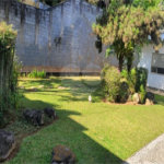 Casa de Alto Padrão à Venda – Campo Belo | São Paulo/SP