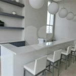 APARTAMENTO VILA OLIMPIA - 1 SUITE 1 VAGA