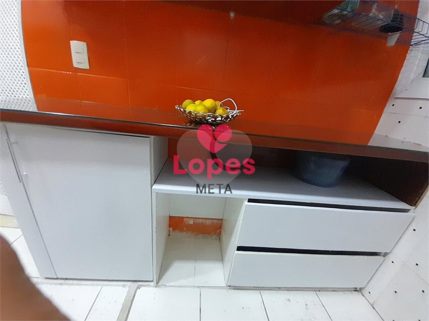 APARTAMENTO PARA VENDA MAX CLUBE, 47m², 2 DORMITORIOS, 1 VAGA SÃO JOSÉ DOS CAMPOS/SP