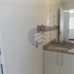 Apartamento para alugar com 3 quartos, sendo 2 suítes, em Jardim Arpoador, São Paulo - SP