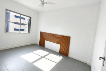 Apartamento Próximo a Paulista com Vaga