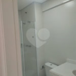 Apartamento a venda em Higienópolis com 39 metros 1 vaga de garagem