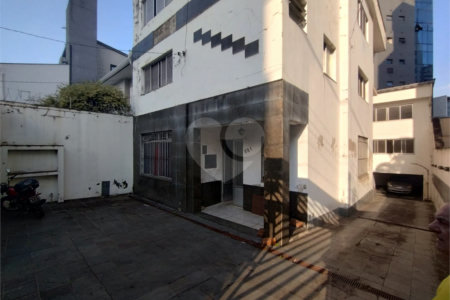 Excelente prédio comercial para venda localizado no Bairro da Aclimação - SP