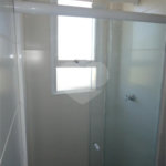 Apartamento no Condomínio Via Campus.