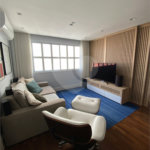 Apartamento reformado de 96m² no coração do Jardins!