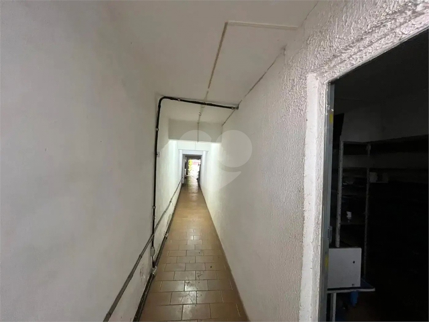 SOBRADO COM 350 M2 ( ABAIXO DO PREÇO DE MERCADO) 3 DORMITÓRIOS 3 SUÍTES SAÚDE