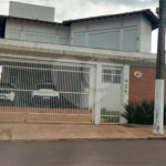 Imóvel a venda no Parque Santa Marta