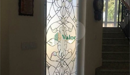 Casa à venda com 3 suítes no condomínio Damha II, São Carlos - SP