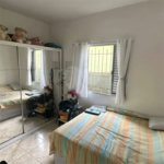 Sobrado à venda com 4 quartos, sendo 2 suítes,  em Jardim Líbano, São Paulo, SP