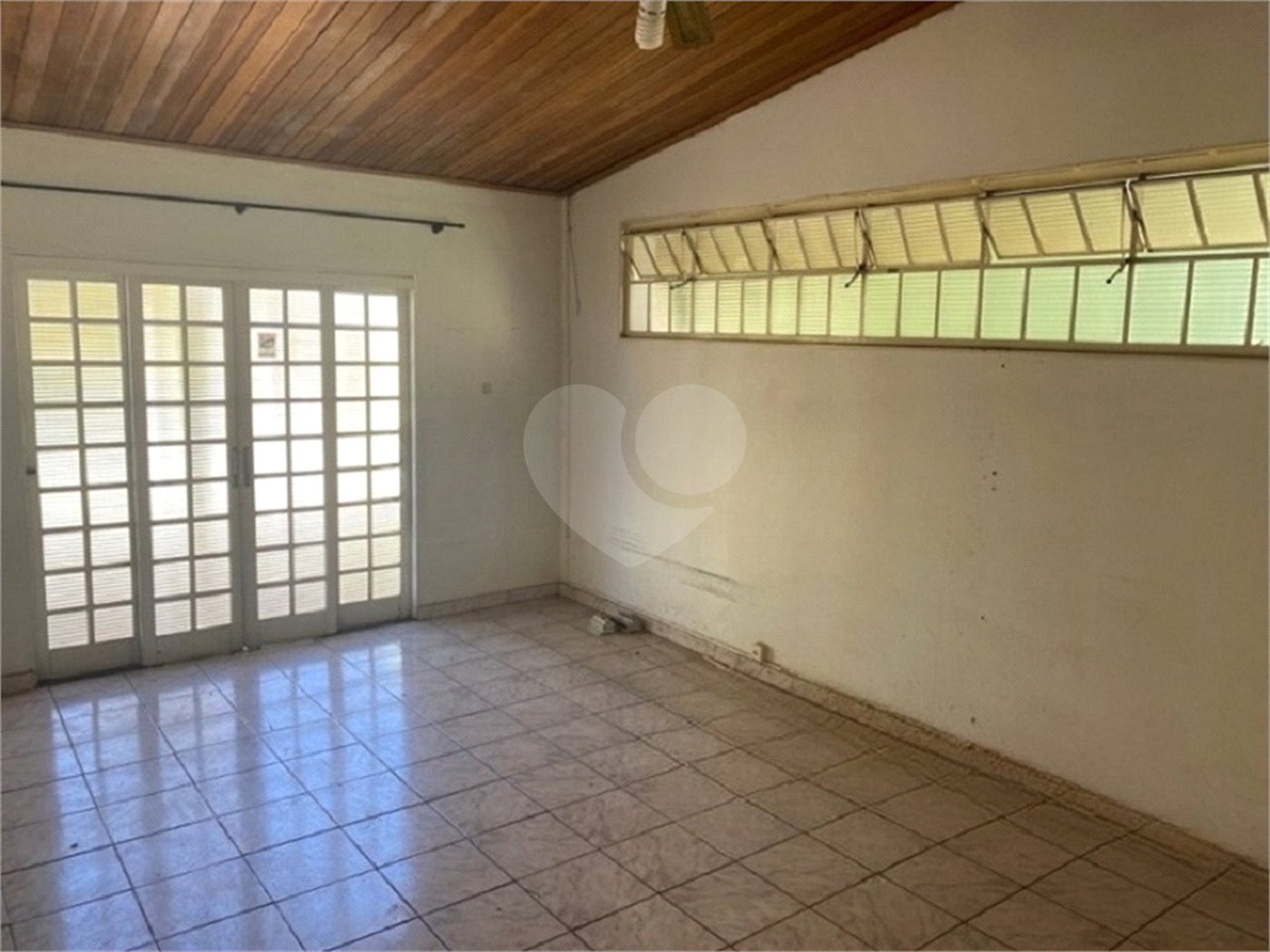 Amplo imóvel a venda residencial e comercial próximo a USP