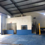 Casa comercial 891,00 m²