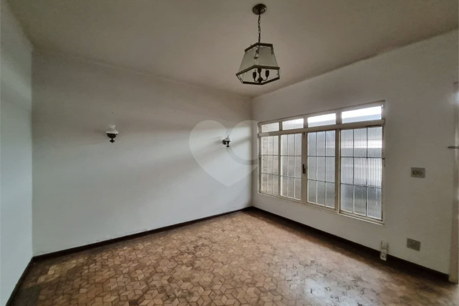 Casa com vocação comercial no Centro de Piracicaba
