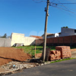 Terreno à Venda no Timburis – Excelente Localização!