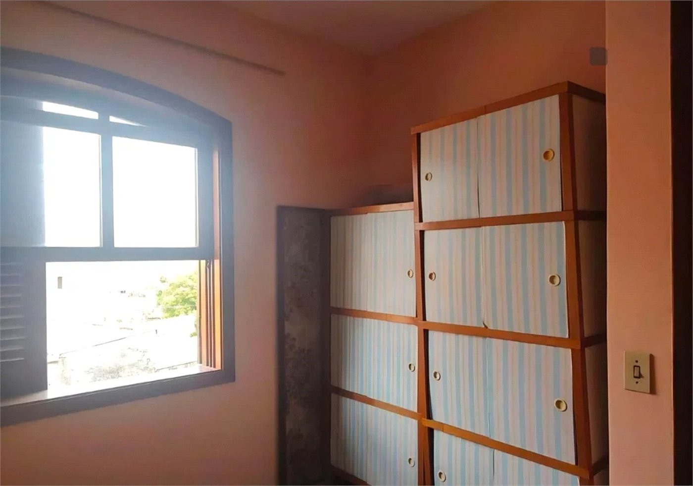 Sobrado à venda com 3 quartos, sendo 1 suíte, em Jardim Ester, São Paulo, SP