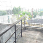 Sobrado á venda - Vila Moraes