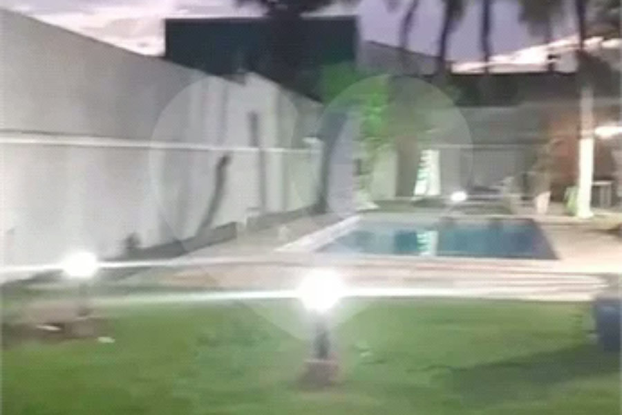Linda casa térrea em Itanhaém a poucos metros da praia ????