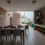 Edf. Mobi One Prado