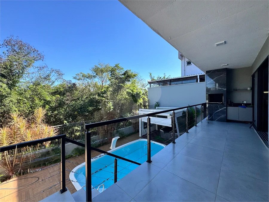 Casa à Venda – Condomínio Terra Magna | Indaiatuba/SP