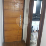 Apartamento para Venda Moóca-São Paulo com 75 metros quadrados com 2 dormitórios, 1 vaga.Aceita Permuta.