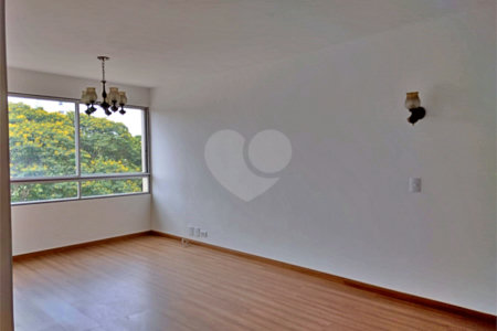 Apartamento 3 quartos - 1 suite - Metrô Borba Gato