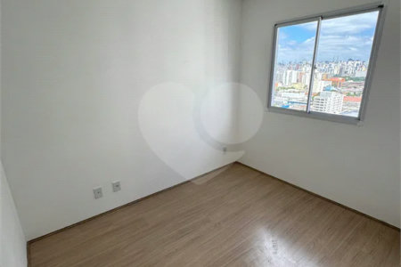 ?? Apartamento à venda – Condomínio Cidade Mooca