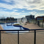 Lote à venda no Condomínio Monte das Araucárias