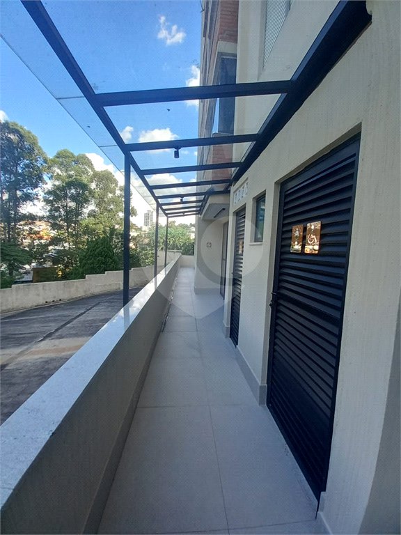 Apartamento à venda ! Com 80 metros - Barro Branco -Lazer de Clube - SP