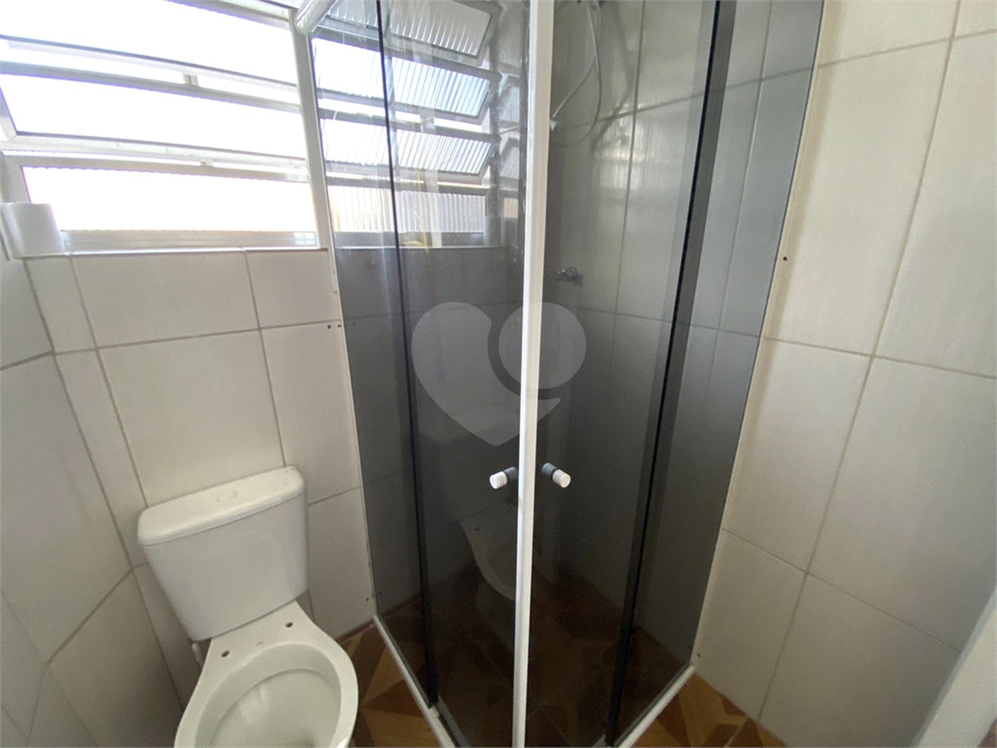 Apartamento á venda com 44m² -Liberdade